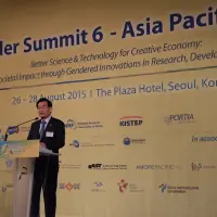 gs6 0700-328 21408474192 o.jpg