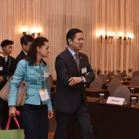 gs6 yim 6785 21279200865 o.jpg