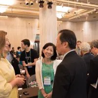 gs6 0757-347 21231284130 o.jpg