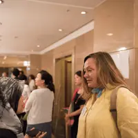 gs6 0883-391 20796652084 o.jpg