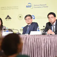 gs6 yim 7534 20656390554 o.jpg