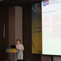 gs6 5665-456 21408352262 o.jpg