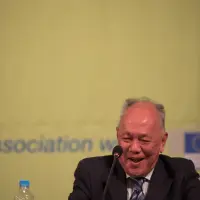 gs6 6951-661 21231118760 o.jpg