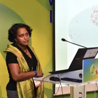 gs6 yim 7797 21091147818 o.jpg