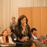 gs6 5282-358 21427711771 o.jpg