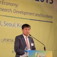 gs6 5040-252 20796592554 o.jpg