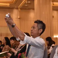 gs6 yim 6991 21092269959 o.jpg