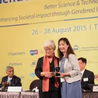 gs6 7367-683 21231110170 o.jpg