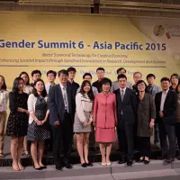 gs6 1251-552 21419323775 o.jpg