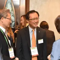 gs6 yim 6711 21092324789 o.jpg