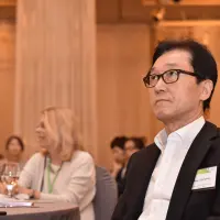 gs6 yim 6624 20657112703 o.jpg