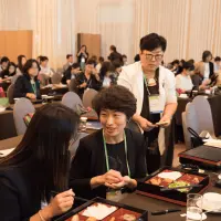 gs6 0862-379 21231517788 o.jpg