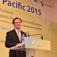 gs6 yim 7004 21279157475 o.jpg