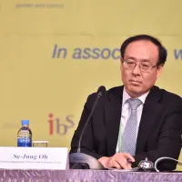 gs6 yim 7511 21252838486 o.jpg