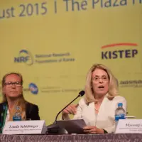 gs6 5224-338 20798204123 o.jpg