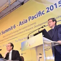 gs6 yim 7453 21279103755 o.jpg