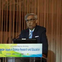 gs6 4636-114 21231240260 o.jpg