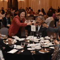 gs6 yim 8061 21252750086 o.jpg