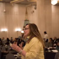 gs6 0927-426 20798271973 o.jpg