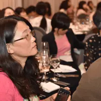 gs6 yim 8021 21268464962 o.jpg