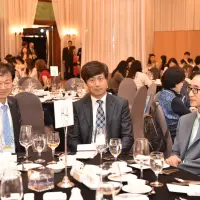 gs6 yim 7905 21090940530 o.jpg