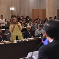 gs6 yim 7569 21268539372 o.jpg