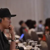 gs6 yim 7538 21287187391 o.jpg