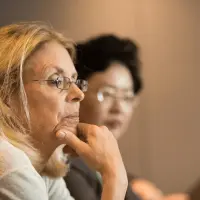 gs6 1326-576 21393089976 o.jpg