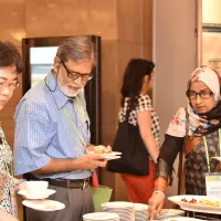 gs6 yim 7033 21091254228 o.jpg