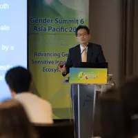 gs6 5675-457 21427682891 o.jpg