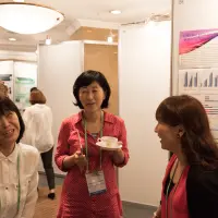 gs6 0779-356 21231280810 o.jpg