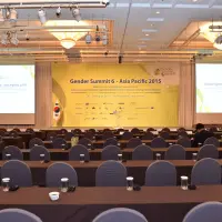 gs6 yim 6669 21093188328 o.jpg