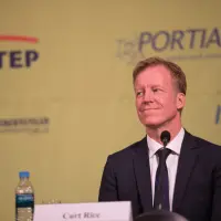 gs6 6396-624 21231148900 o.jpg