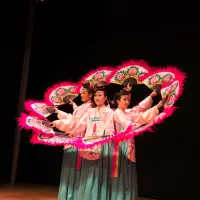 gs6 7935-695 21392942686 o.jpg