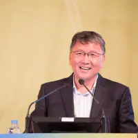 gs6 6777-649 21231122310 o.jpg