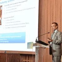 gs6 yim 6006 21267726712 o.jpg