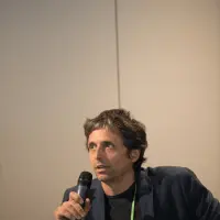 gs6 5716-464 21232357109 o.jpg