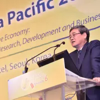 gs6 yim 7447 21268555402 o.jpg