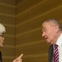 gs7 22493317434 94b6282ba1 o.jpg