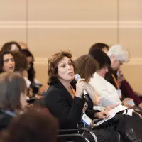 gs7 dsc 1654-170 22644296279 o.jpg