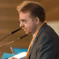 gs7 dsc 1644-156 22567363427 o.jpg