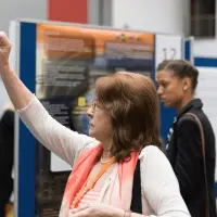 gs7 dsc 1867-356 23034821856 o.jpg