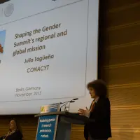 gs7 23116123285 6c5a548193 o.jpg