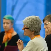 gs7 22698020097 82e33905ef o.jpg