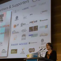 gs7 23102072182 b7317482cd o.jpg