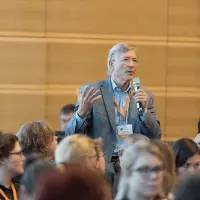 gs7 dsc 1663-175 22644260829 o.jpg