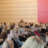 gs7 dsc 1913-389 23064053405 o.jpg