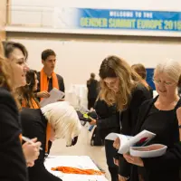 gs7 22697511158 9761084950 o.jpg