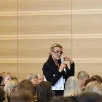 gs7 23102408532 c8e0703f3f o.jpg