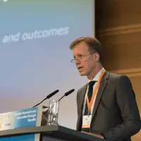 gs7 dsc 1564-121 22985945415 o.jpg